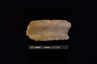 陶罐藏品圖，第1張